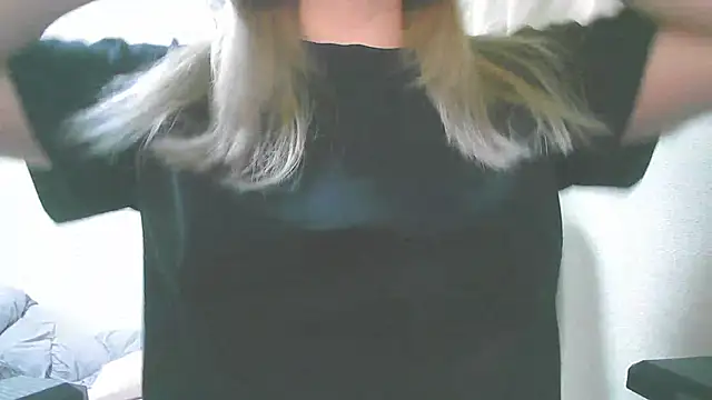 Remi official online show from 5, 6, 2026