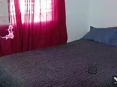 sofi bronw online show from 20, 12, 2024