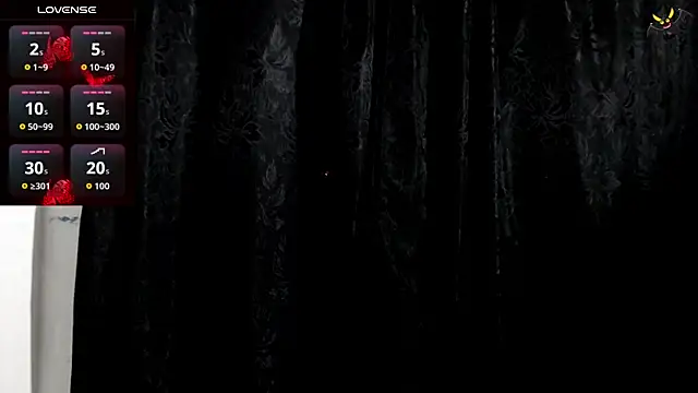 sofi bronw online show from 11, 2, 2026