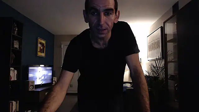 Samir 44200 online show from 5, 12, 2024