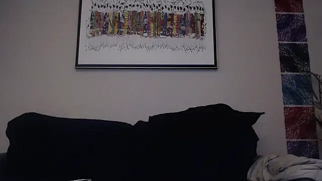 Samir 44200 online show from 13, 12, 2024