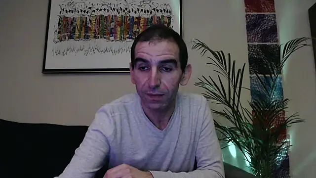 Samir 44200 online show from 28, 12, 2024