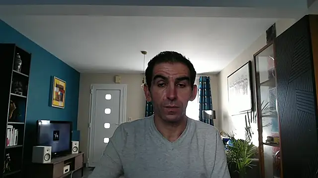 Samir 44200 online show from 15, 1, 2025