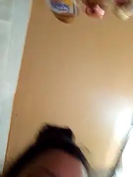 shyfr34k online show from 9, 11, 2025