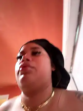 shyfr34k online show from 18, 1, 2026