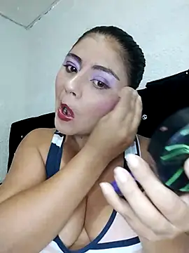 ElizabethWeil online show from 24, 10, 2025