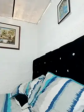 ElizabethWeil online show from 4, 2, 2026