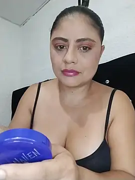 ElizabethWeil online show from 30, 3, 2026