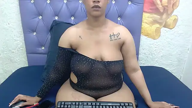 Snapshot of LolaTwerksXX chatting on 14, 3, 2026 LolaTwerksXX online show from 14, 3, 2026