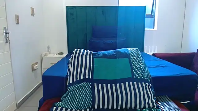 Snapshot of LolaTwerksXX chatting on 25, 3, 2026 LolaTwerksXX online show from 25, 3, 2026