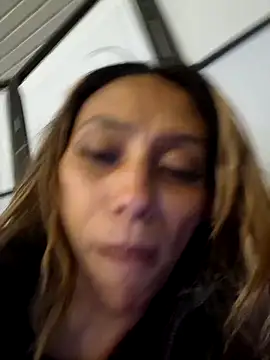 salome drasin online show from 18, 10, 2025