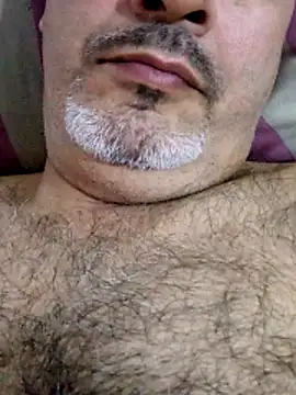 Snapshot of Juan_45 chatting on 12, 5, 2026 Juan 45 online show from 12, 5, 2026