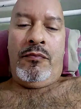 Snapshot of Juan_45 chatting on 15, 5, 2026 Juan 45 online show from 15, 5, 2026