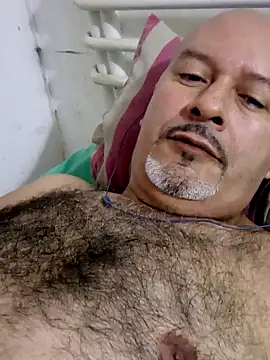 Snapshot of Juan_45 chatting on 2, 6, 2026 Juan 45 online show from 2, 6, 2026