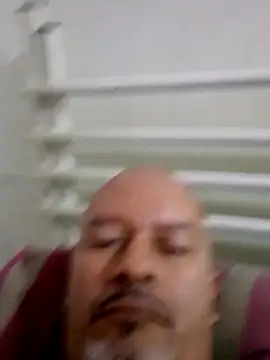 Snapshot of Juan_45 chatting on 3, 6, 2026 Juan 45 online show from 3, 6, 2026