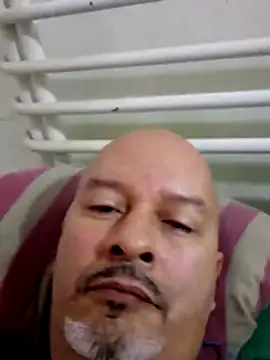 Snapshot of Juan_45 chatting on 3, 6, 2026 Juan 45 online show from 3, 6, 2026