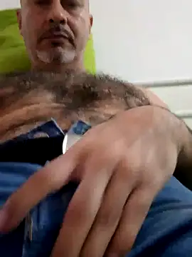 Juan 45 online show from 23, 6, 2026