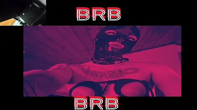 Snapshot of Darkness_jones_ chatting on 3, 2, 2026 Darkness jones online show from 3, 2, 2026