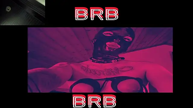 Darkness jones  online show from 13, 3, 2026