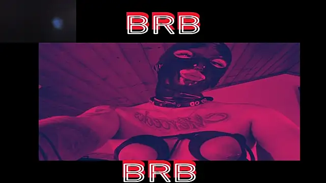 Snapshot of Darkness_jones_ chatting on 3, 6, 2026 Darkness jones online show from 3, 6, 2026
