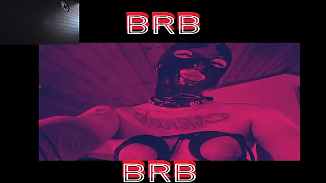 Snapshot of Darkness_jones_ chatting on 18, 6, 2026 Darkness jones online show from 18, 6, 2026