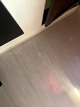 Emily aurora132 online show from 21, 11, 2025