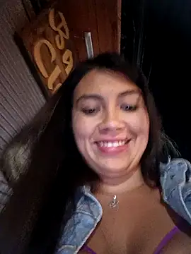 LIZ-06  online show from 5, 2, 2025