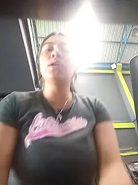 LIZ-06  online show from 10, 2, 2025