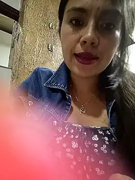 LIZ-06  online show from 11, 2, 2025