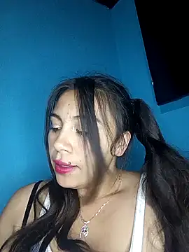 LIZ-06  online show from 11, 2, 2025