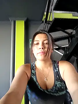LIZ-06  online show from 19, 2, 2025