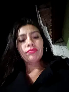 LIZ-06  online show from 21, 3, 2025