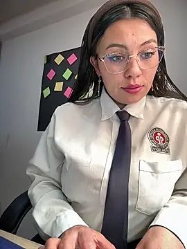 LIZ-06  online show from 25, 10, 2025