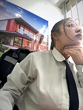 LIZ-06  online show from 30, 10, 2025