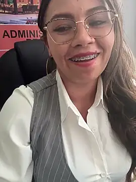 LIZ-06  online show from 18, 11, 2025