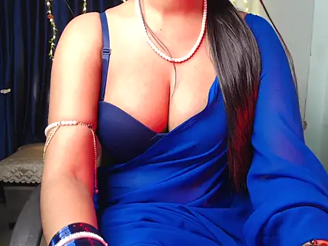 Missjaan online show from 13, 9, 2025