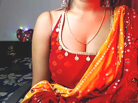 Missjaan online show from 5, 6, 2026