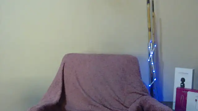 natgirlnatural online show from 1, 4, 2026