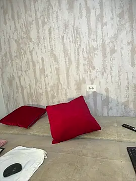 Snapshot of AdeleGray chatting on 16, 5, 2026 AdeleGray online show from 16, 5, 2026
