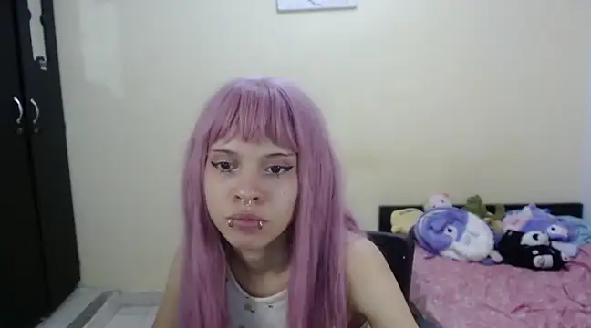 hachi kitty online show from 18, 1, 2025