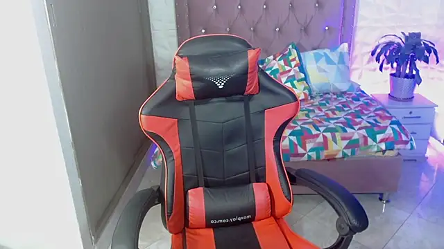 ashleylove prg online show from 29, 1, 2025