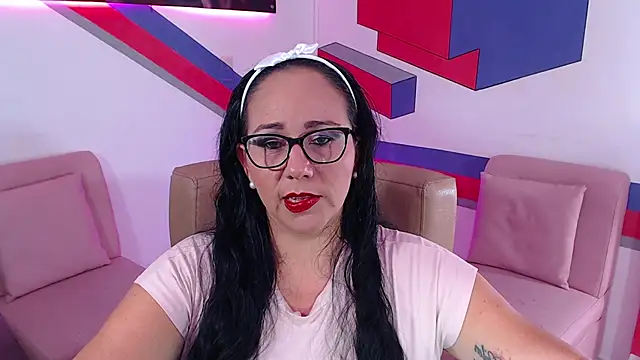 ashleylove prg online show from 8, 2, 2025