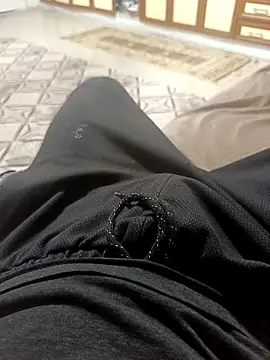 Snapshot of Cumi1454 chatting on 22, 10, 2025 Cumi1454 online show from 22, 10, 2025