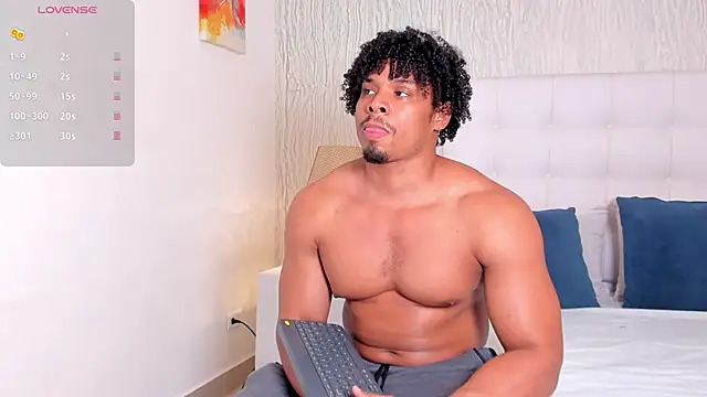 Snapshot of Jacub_Micke1 chatting on 8, 2, 2026 Jacub Micke1 online show from 8, 2, 2026