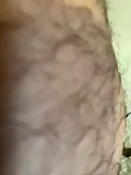 FabioF698 online show from 15, 1, 2025