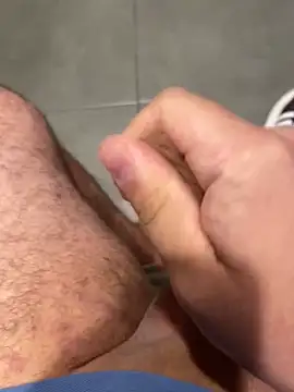 FabioF698 online show from 15, 1, 2025