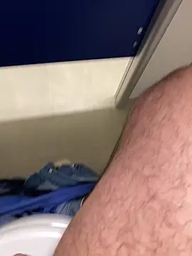 FabioF698 online show from 17, 2, 2025