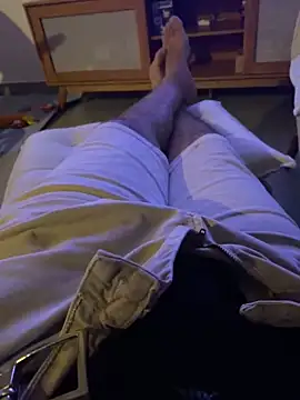 FabioF698 online show from 11, 3, 2025