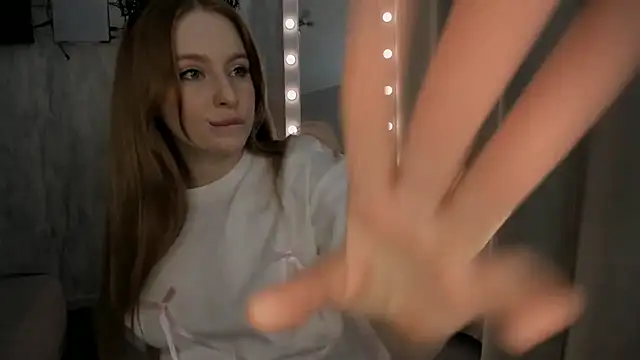 CaseyCumFace online show from 12, 12, 2024