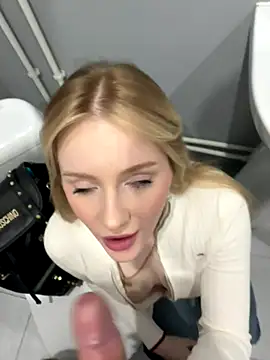 CaseyCumFace online show from 6, 11, 2025